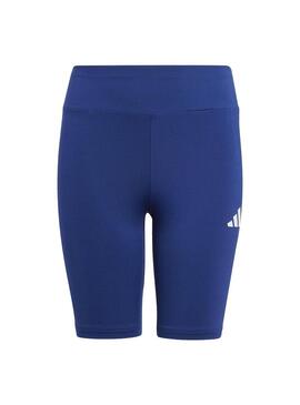 Set Niño/a adidas Jg TR-es Rosa Lila