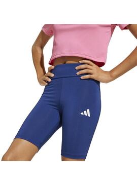 Set Niño/a adidas Jg TR-es Rosa Lila