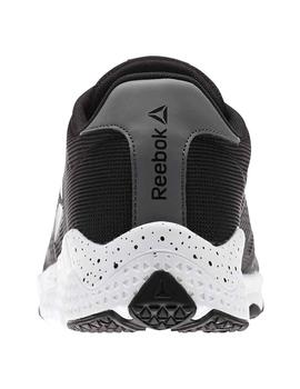 Zapatilla Reebok Trainflex Hombre