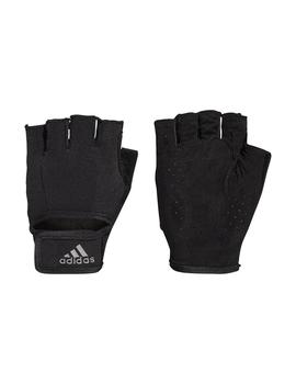 Guantes Gimnasio Adidas Climalite Versatile