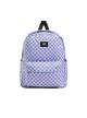 Mini a22049 ff2hhwqu