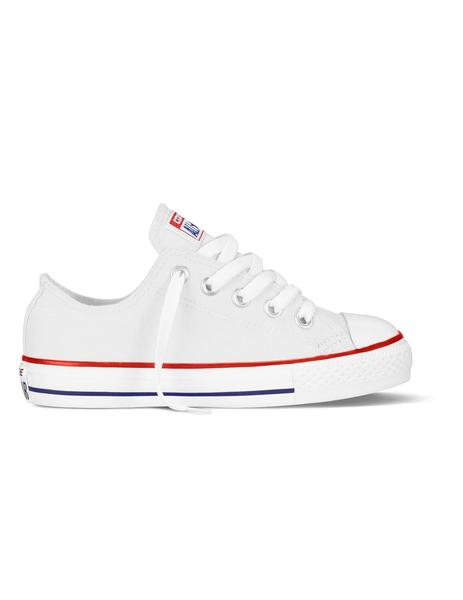 en cualquier sitio Bandido Vinagre Converse Chuck Taylor All Star Classic Niño