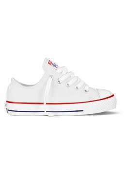 Converse Chuck Taylor All Star Classic Niño