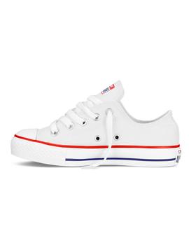 Converse Chuck Taylor All Star Classic Niño