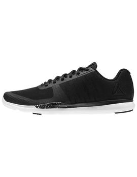 Zapatilla Reebok Sprint Hombre