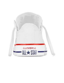 Converse Chuck Taylor All Star Classic Niño