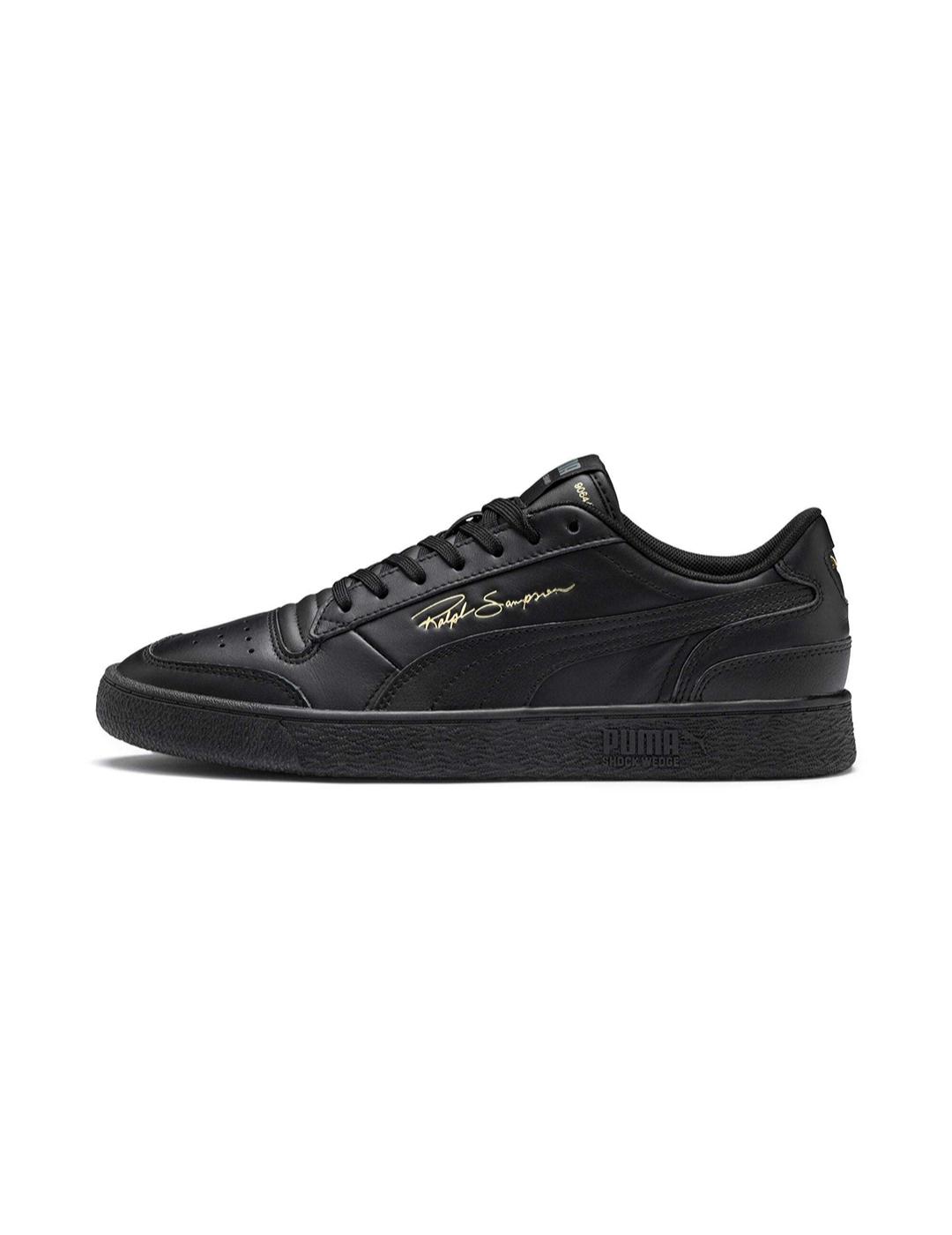 Zapatillas sales ralph sampson