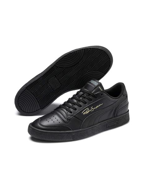 zapatillas puma ralph sampson