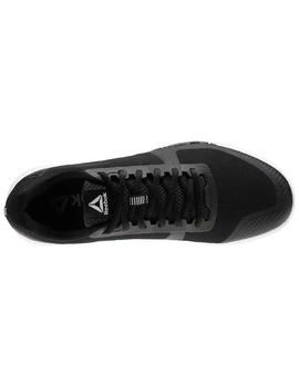 Zapatilla Reebok Sprint Hombre