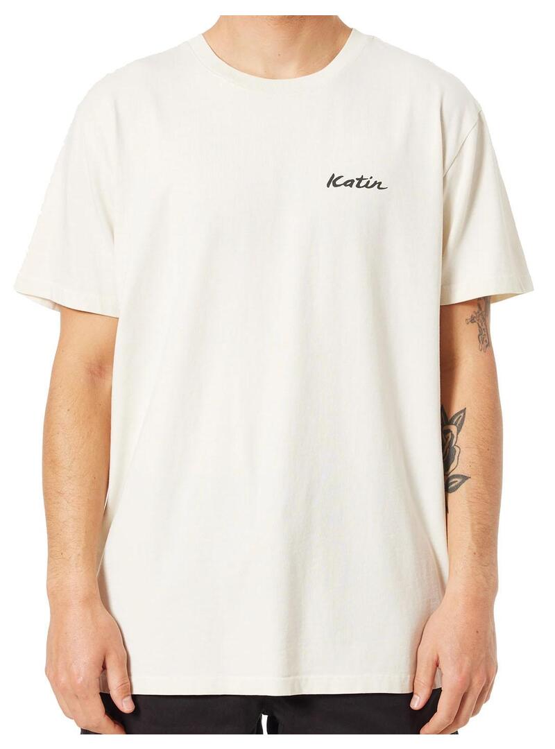 A21884 kgahxqls