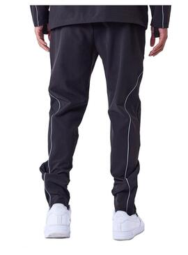 Pantalon Hombre Project X Paris Jogging Negro