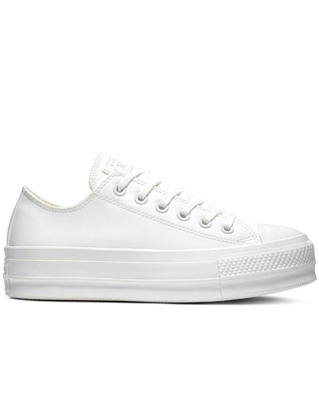 converse all star crema converse all star crema