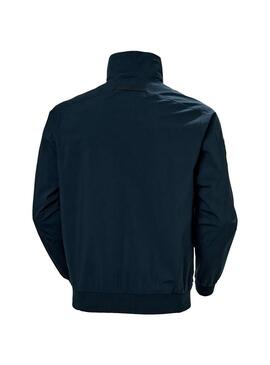 Cazadora Hombre Helly Hansen HP Racing Bomber 3.0 Marino