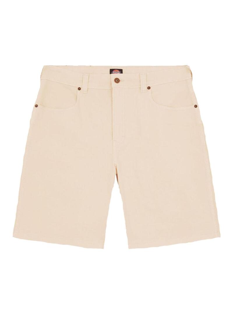 A21906 bdu3lwsl