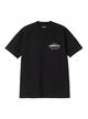 Mini a22236 xn06sdwj