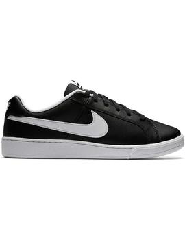 ZAPATILLA NIKE COURT ROYALE