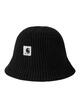 Mini a22272 pyyxree1
