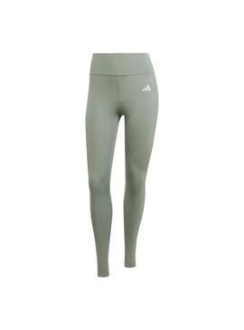 Malla Mujer adidas Opt Ess Verde