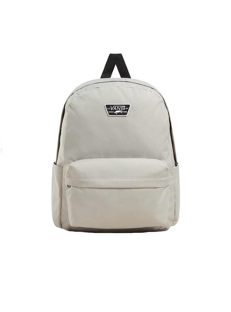 A22420 19hik0uh