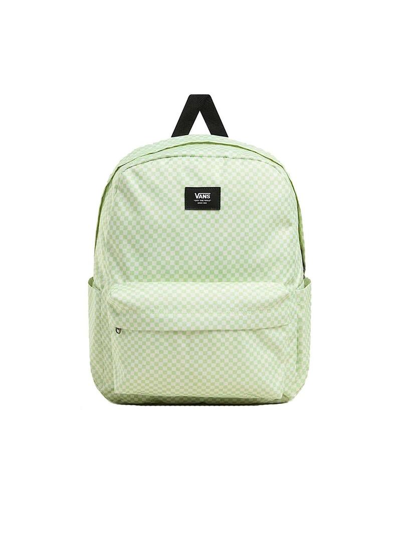 A22399 yasbgsem