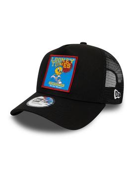 Gorra Unisex Looney Tunes 940 AF Piolin