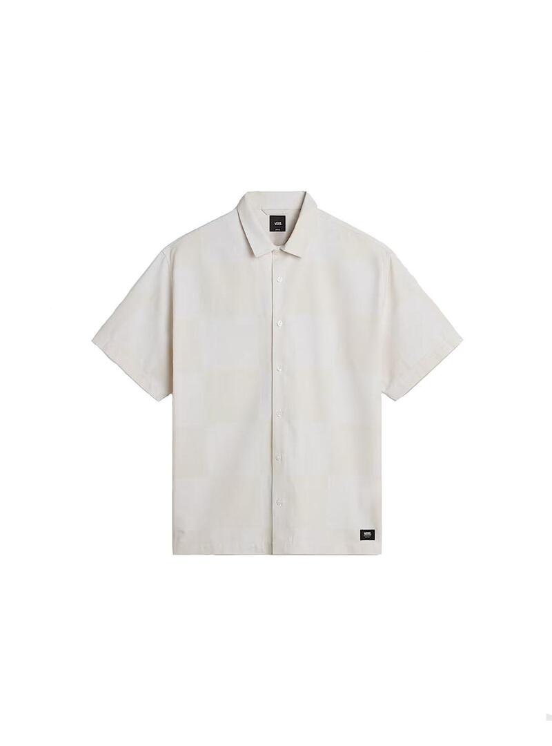 A22360 rnwtahlk
