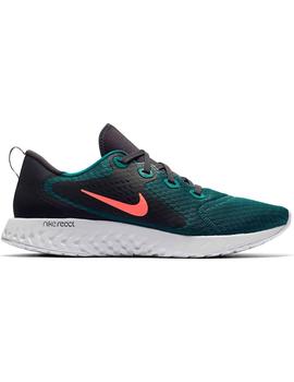 Zapatilla Nike Legend React Hombre