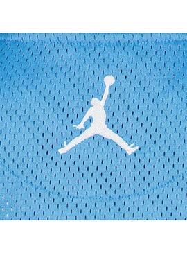 Camiseta Niño/a Jordan 23 JERSEY Celeste