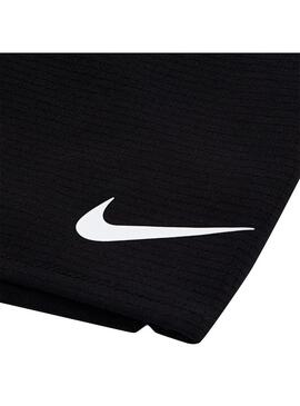 Conjunto Niño/a Nike Rhythm Mesh Celeste