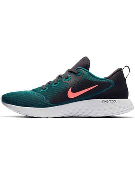 Zapatilla Nike Legend React Hombre