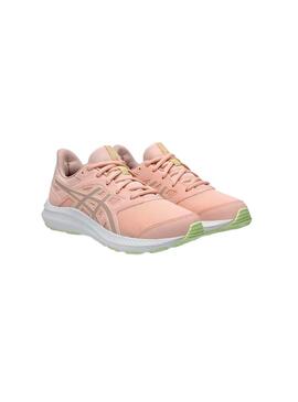 Zapatilla Niño/a Asics Jolt™  4 Rosa