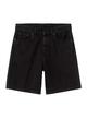 Mini a22268 rjrcqbcd