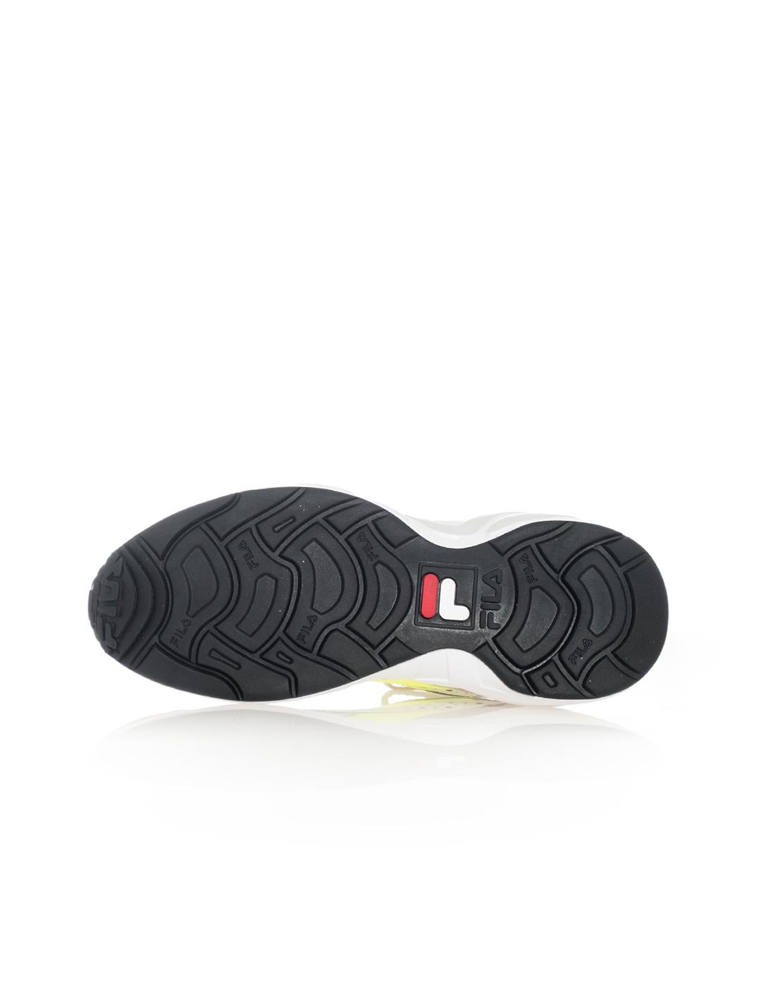 Zapatilla chico sales