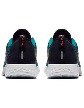 Zapatilla Nike Legend React Hombre