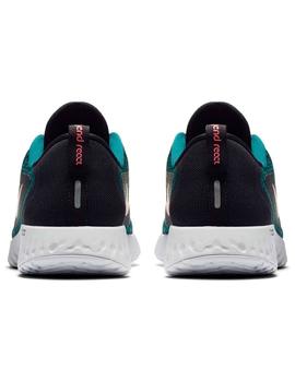 Zapatilla Nike Legend React Hombre