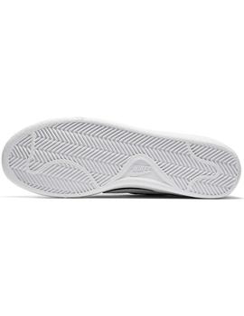 ZAPATILLA NIKE COURT ROYALE