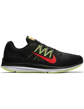 Zapatilla Nike Winflo 5 Hombre