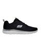 Mini a22427 lqb67ncb
