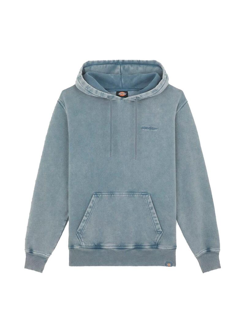 A21549 zipkf60h