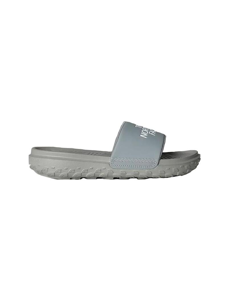 A21727 yferg9kr