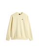 Mini a21424 tral5byo