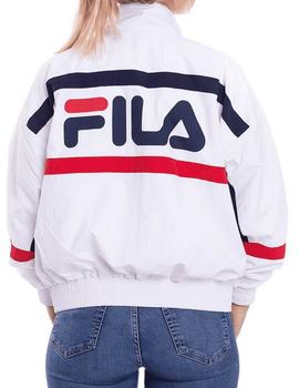 Fila Blanco