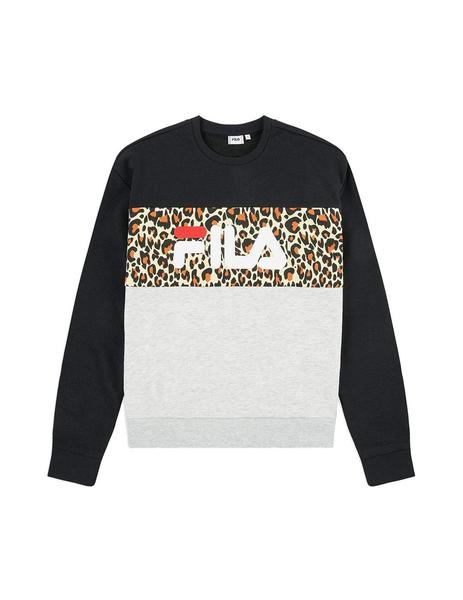 sudaderas de fila niña