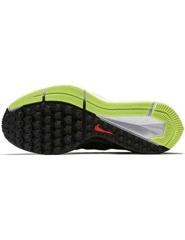 Nike Zoom Winflo 5 Hombre