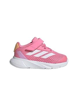 Zapatilla Niña/o adidas Duramo Rosa
