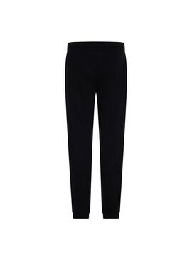 Pantalon Niña Jordan Essentials Negro