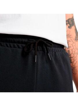 Pantalon Hombre Converse Chuck Negro