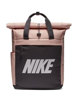 Mochila nike radiate rosa deals