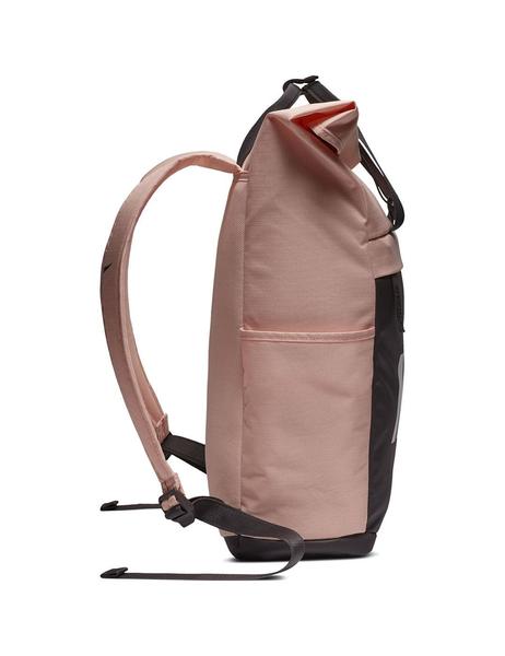 Mochila Radiate Graphic Rosa