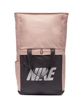 Mochila Entrenamiento Nike Radiate Graphic Rosa